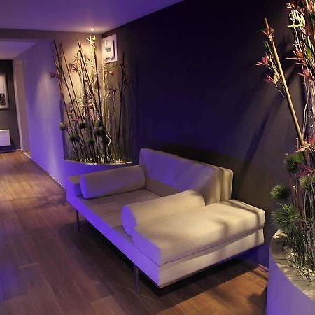 Kondo Suites Çeşme Luaran gambar