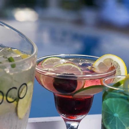 Kondo Suites Çeşme Luaran gambar
