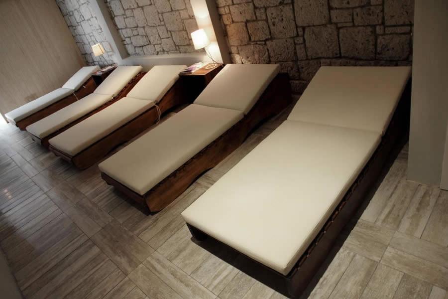 Kondo Suites Çeşme Luaran gambar