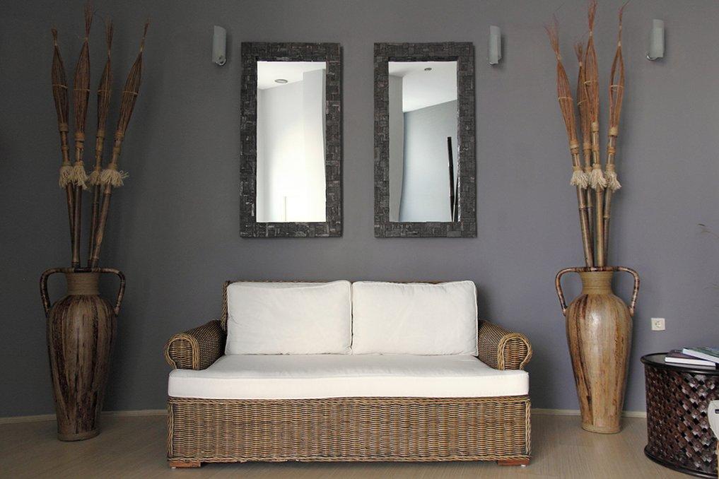 Kondo Suites Çeşme Luaran gambar