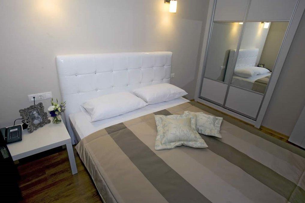 Kondo Suites Çeşme Luaran gambar