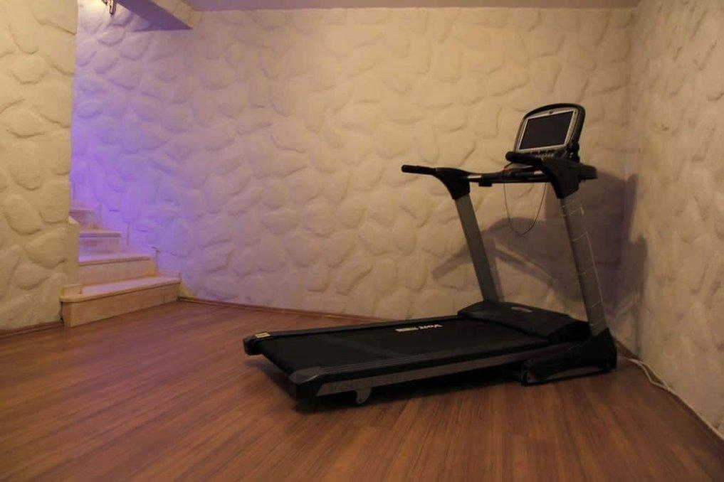 Kondo Suites Çeşme Luaran gambar