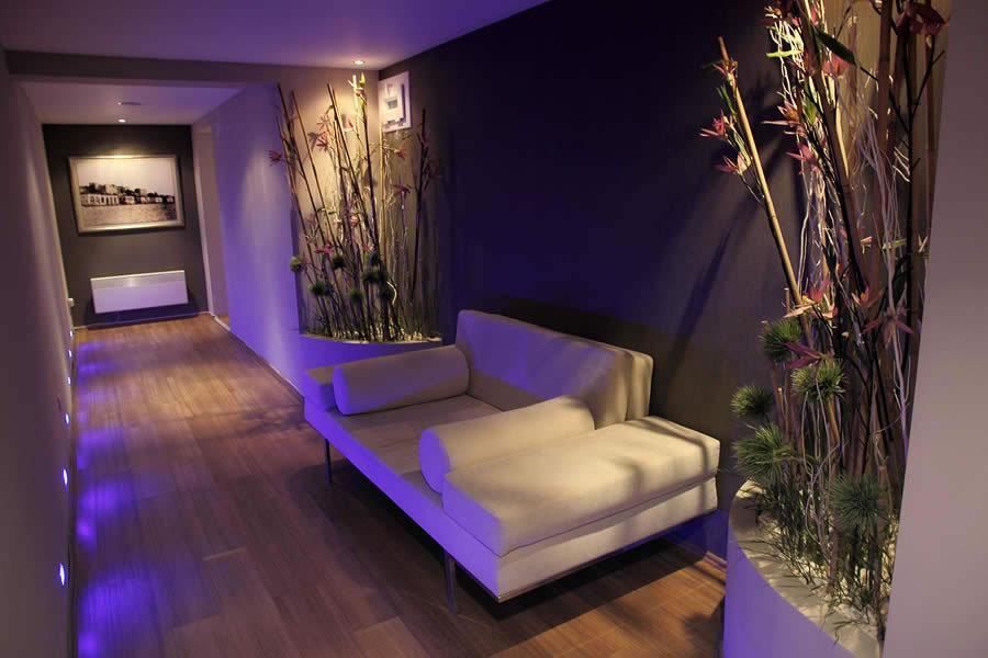 Kondo Suites Çeşme Luaran gambar