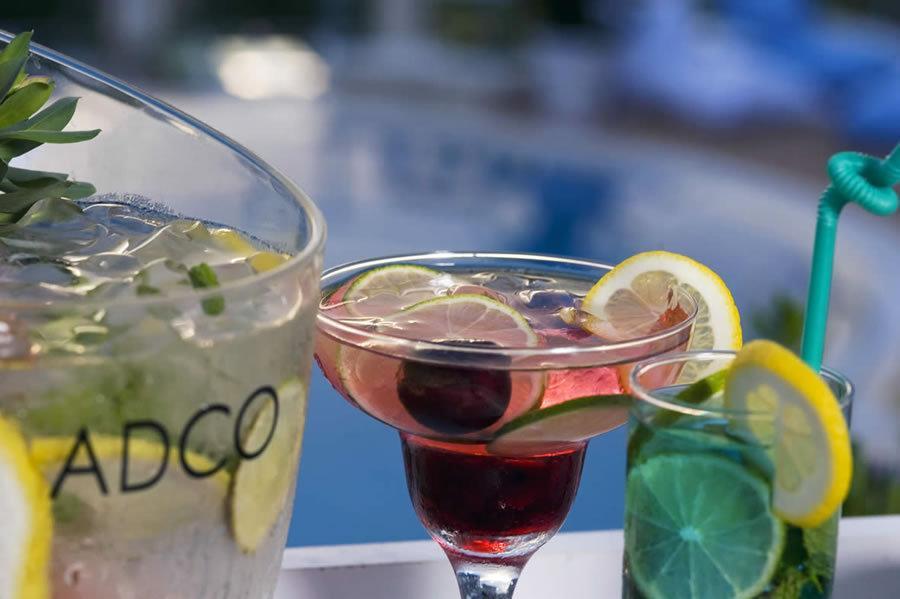 Kondo Suites Çeşme Luaran gambar