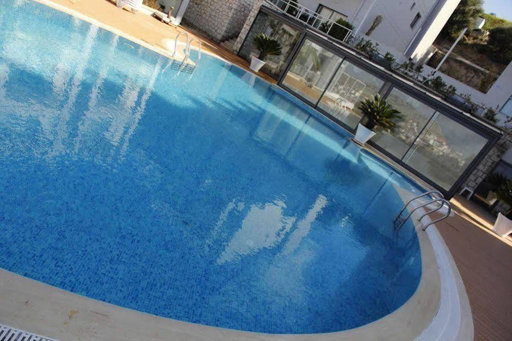 Kondo Suites Çeşme Luaran gambar